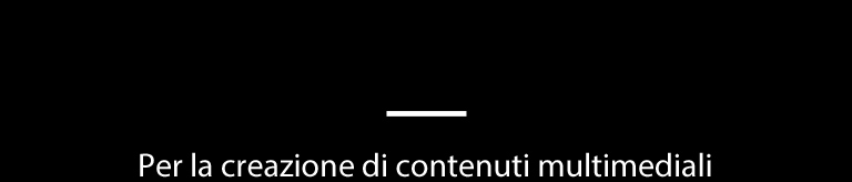 MediaCreation-Intro-D.jpg