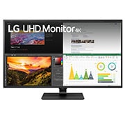 lg-monitor-43BN70UP-B