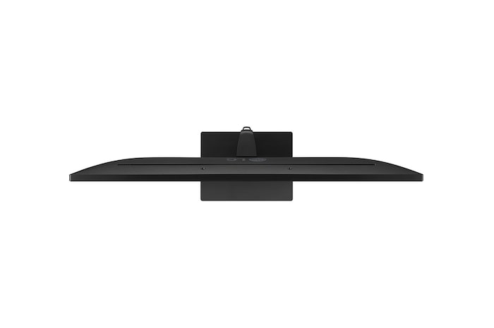 LG Business | Monitor 43" | Ultra HD 4K, IPS, USB-C, Speaker integrati, 43BN70UP-B