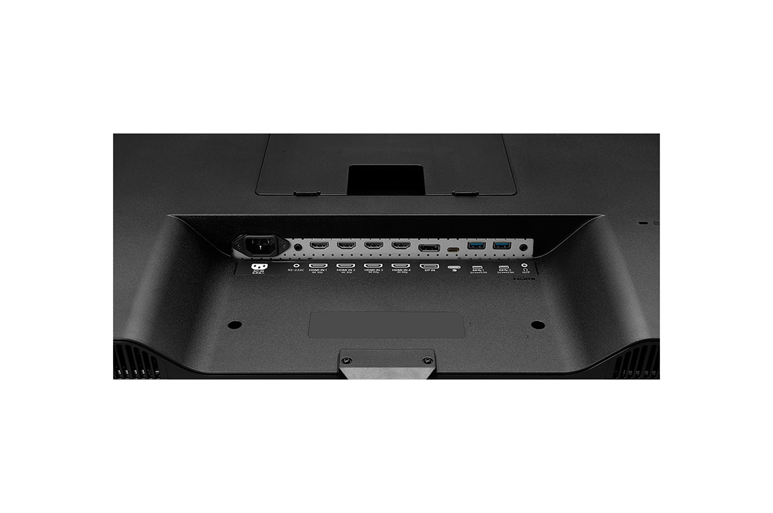 lg-monitor-43UN700-small08.jpg