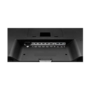 LG Monitor PC 4K 43” HDR 10 USB-C, 43UN700-B