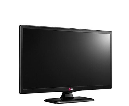 Telecomando TV LG 22MT44D Originale - Foto 7