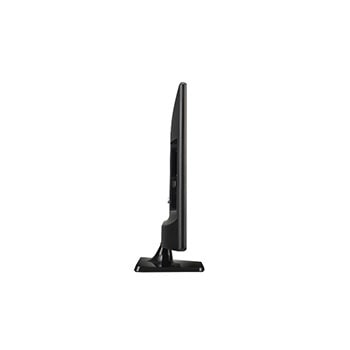 LG Monitor TV IPS LED, 22 pollici, Full HD 16:9 con potenza audio 10W e DVB-T/C., 22MT47D