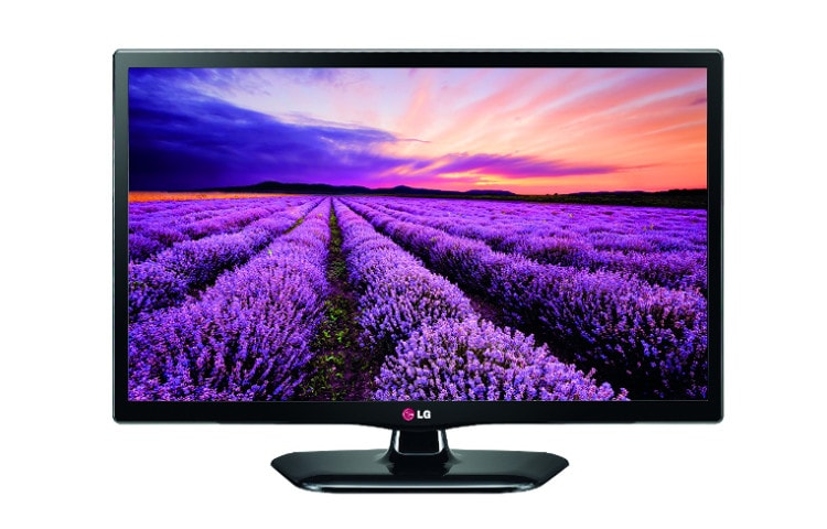 lg monitor tv 29MT45V