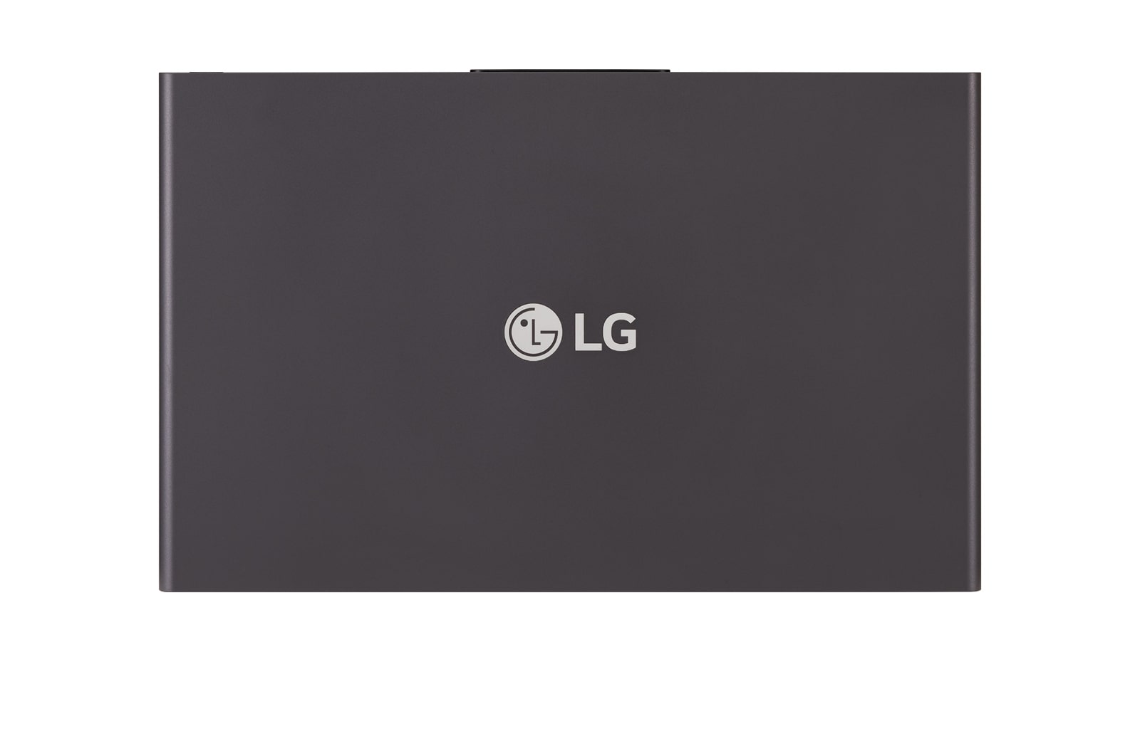 LG ProBeam | Proiettore Laser 4K BU70QGA | 7.000 ANSI Lumen, Contrasto 3.000.000:1, fino a 300", Signage webOS, BU70QGA