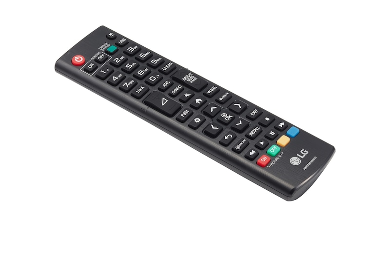 LG ProBeam | Proiettore Laser 4K BU70QGA | 7.000 ANSI Lumen, Contrasto 3.000.000:1, fino a 300", Signage webOS, BU70QGA