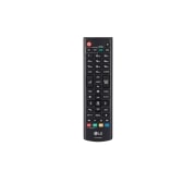 LG ProBeam | Proiettore Laser 4K BU70QGA | 7.000 ANSI Lumen, Contrasto 3.000.000:1, fino a 300", Signage webOS, BU70QGA