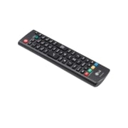 LG ProBeam | Proiettore Laser 4K BU70QGA | 7.000 ANSI Lumen, Contrasto 3.000.000:1, fino a 300", Signage webOS, BU70QGA