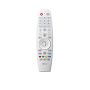 LG Proiettore CineBeam a Tiro Corto LASER Ultra HD 4K HDR 2500 Lumens Smart Contrasto 2,000,000:1, HU715QW