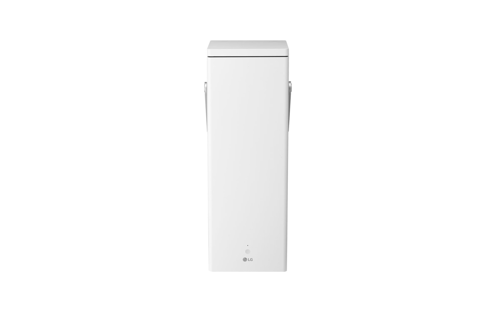 lg proiettore HU80KSW
