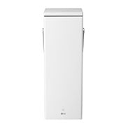 lg proiettore HU80KSW