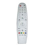 LG Proiettore CineBeam LASER Ultra HD 4K HDR 2500 Lumens Smart Contrasto 150,000:1, HU80KSW