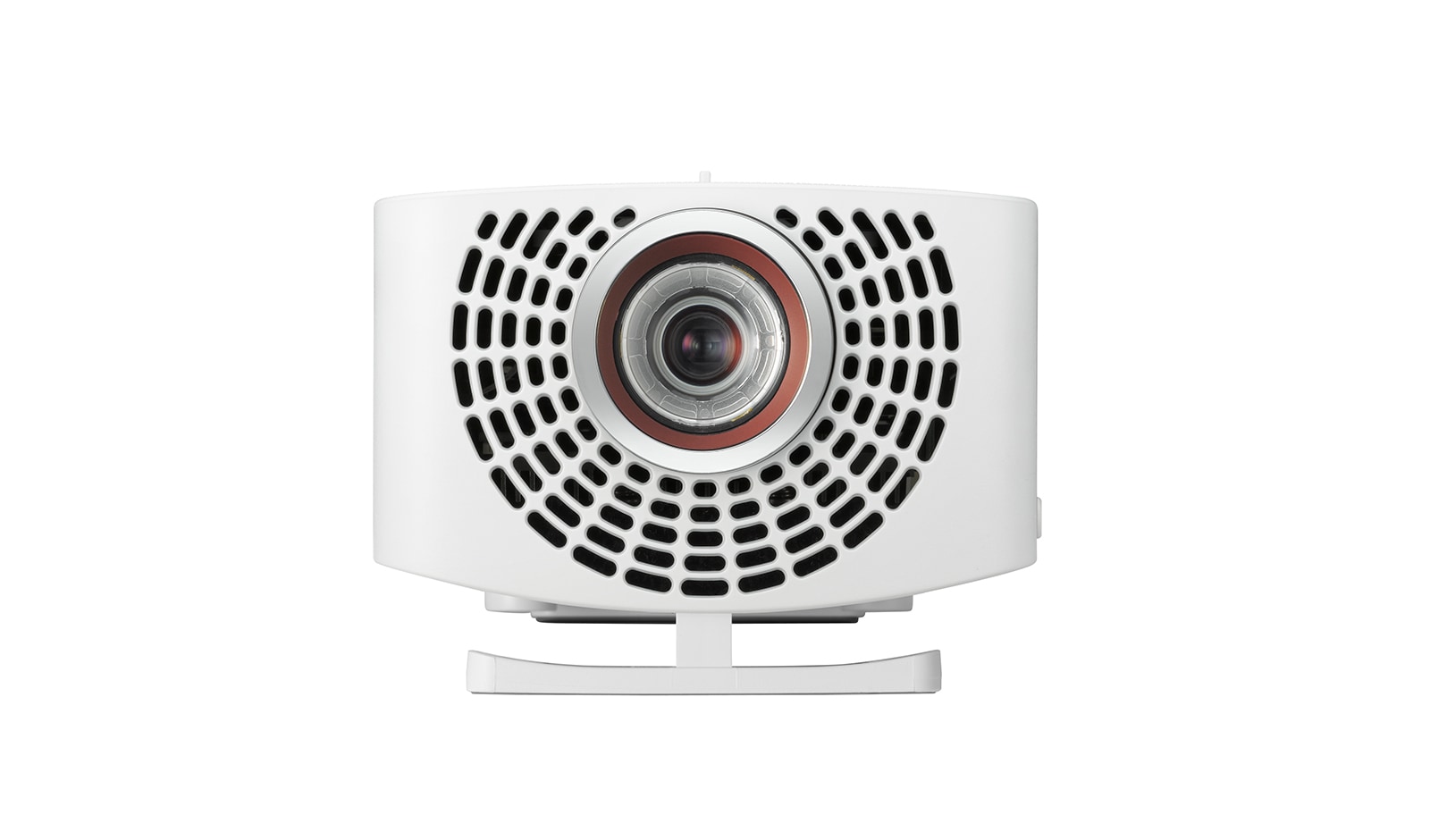 LG Proiettore LED, 1400 lumen, Bluetooth, 2 HDMI, PF1500G