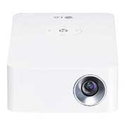 lg proiettore PH30JG