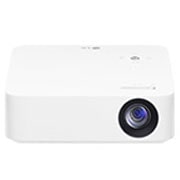 front image+60°