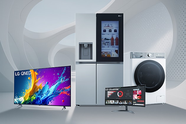 Fino al 15% di sconto: innovare è scegliere di più