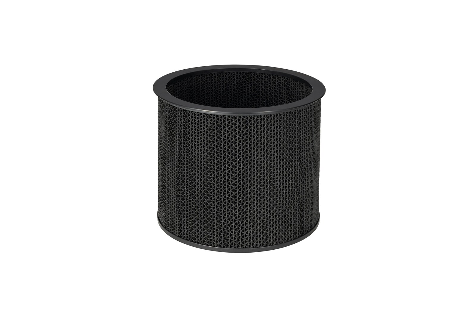 LG PuriCare™ Filtro per purificatore d'aria, AAFTDT101