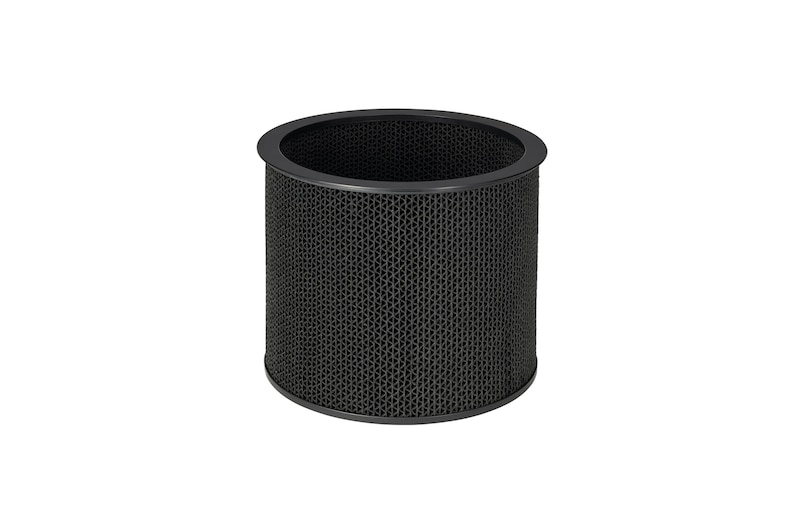 LG PuriCare™ Filtro per purificatore d'aria, AAFTDT101