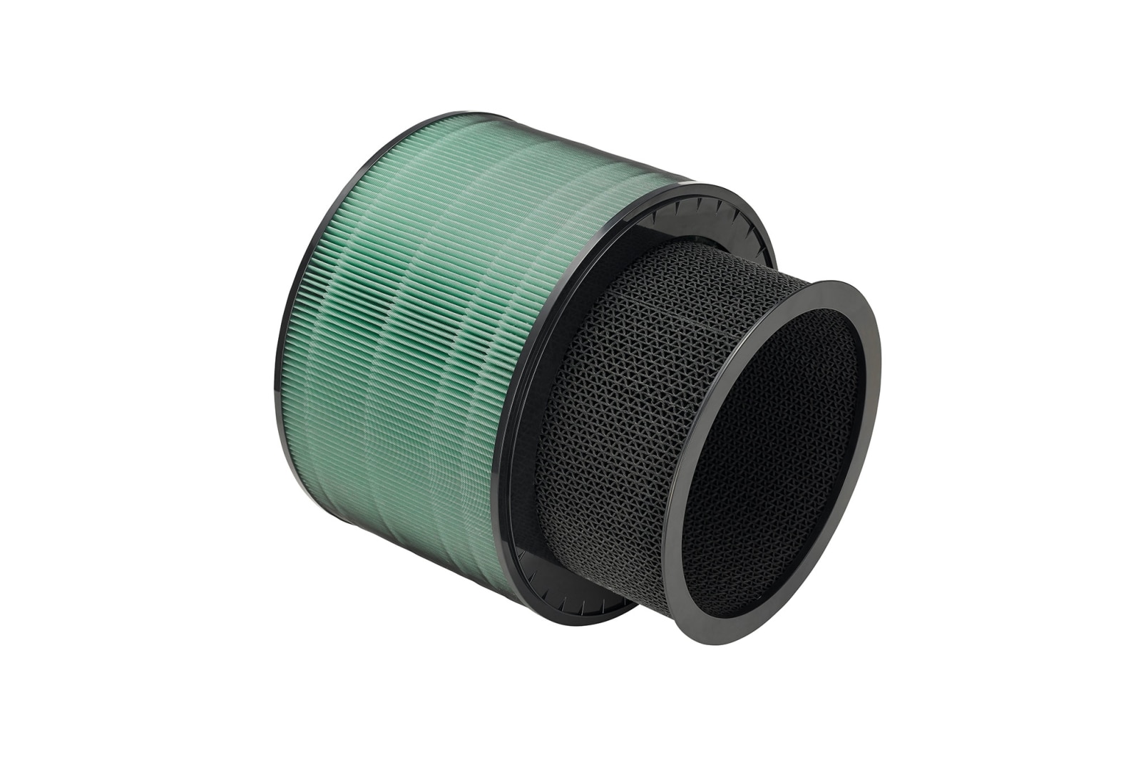 LG PuriCare™ Filtro per purificatore d'aria, AAFTDT101