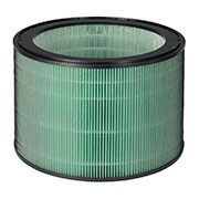 lg-filtro-AAFTDT101