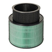 LG PuriCare™ Filtro per purificatore d'aria, AAFTDT101