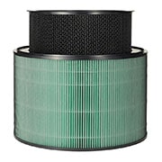 LG PuriCare™ Filtro per purificatore d'aria, AAFTDT101