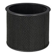 LG PuriCare™ Filtro per purificatore d'aria, AAFTDT101