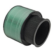 LG PuriCare™ Filtro per purificatore d'aria, AAFTDT101