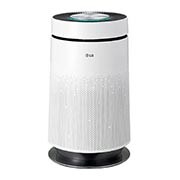 lg purificatore AS60GDWV0