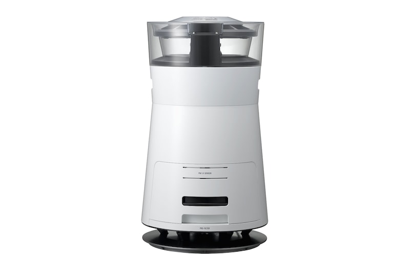 LG SIGNATURE Purificatore d'aria, LSA50A