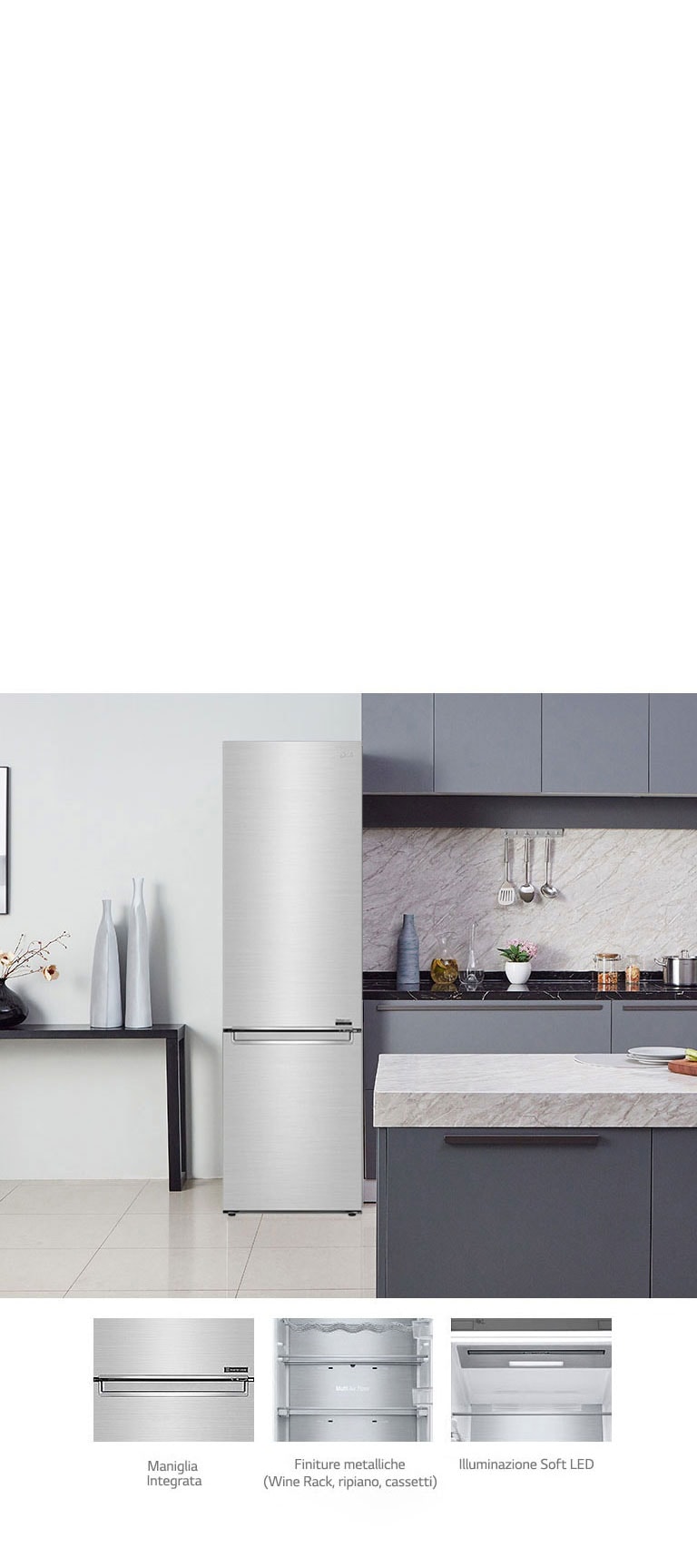 Eccellenza del design