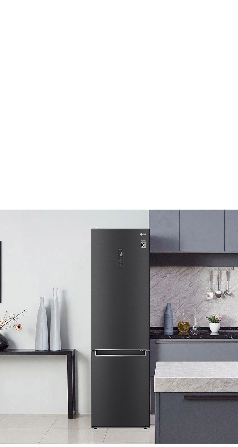 Eccellenza del design 4