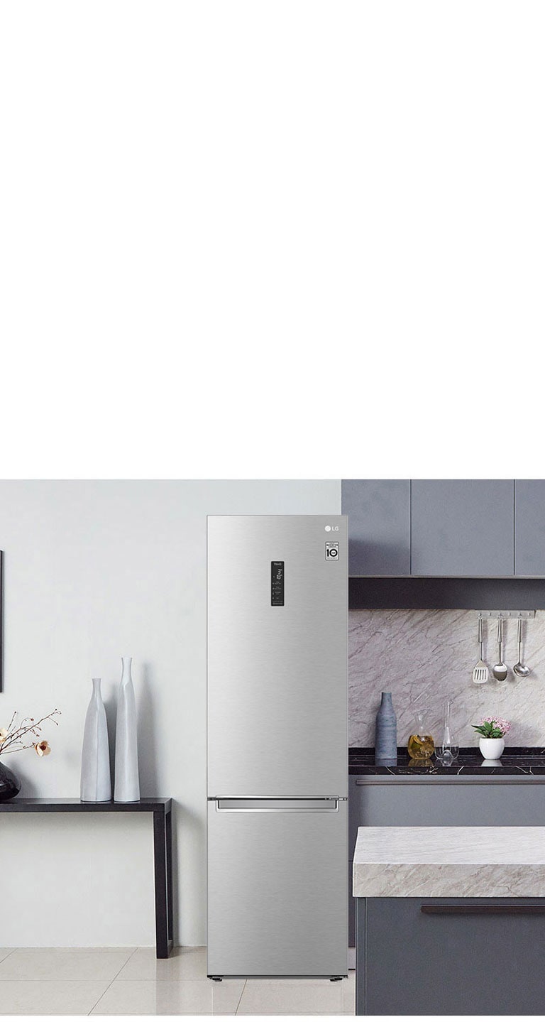 Eccellenza del design 4