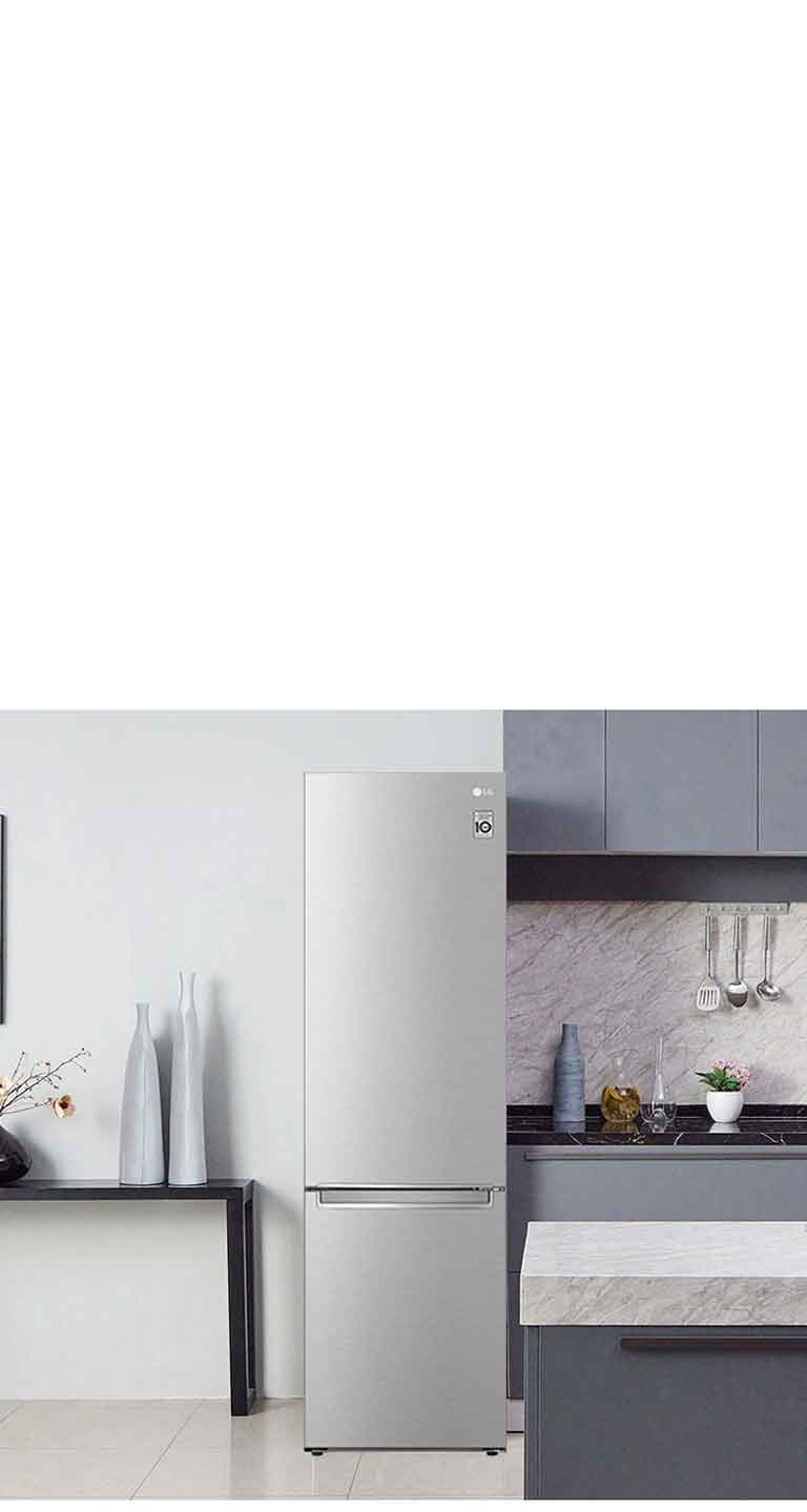 Eccellenza del design 4