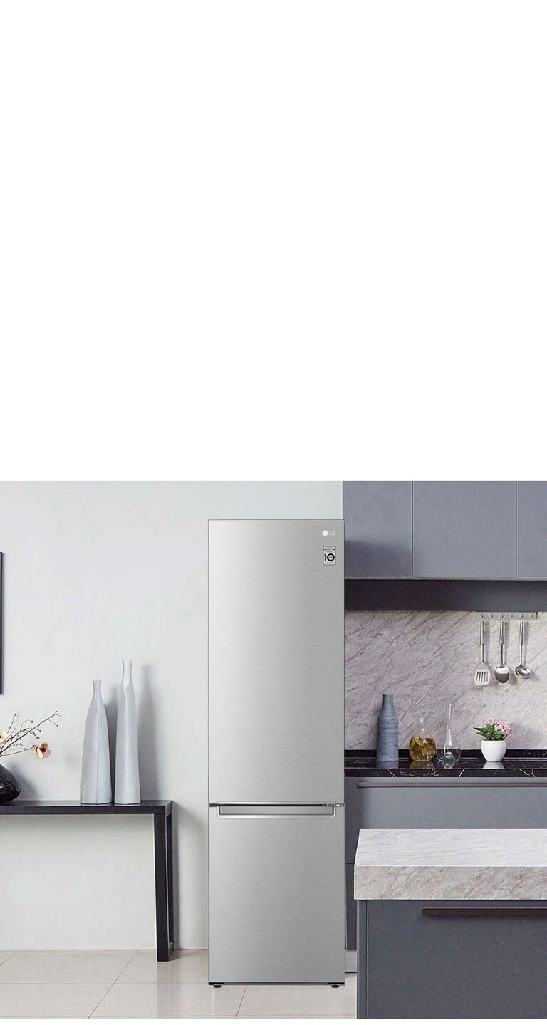 Eccellenza del design