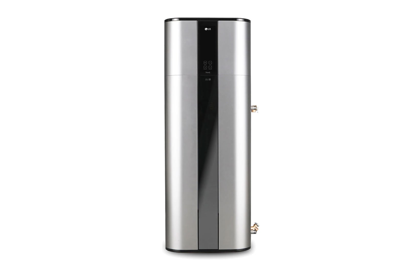 lg-scaldacqua-a-pompa-di-calore-WH27S.F5