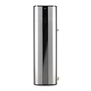 LG  Scaldacqua a pompa di calore | 270 litri | A+ | Wi-Fi| Compressore Inverter, WH27S