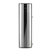 LG  Scaldacqua a pompa di calore | 270 litri | A+ | Wi-Fi| Compressore Inverter, WH27S