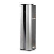 LG  Scaldacqua a pompa di calore | 270 litri | A+ | Wi-Fi| Compressore Inverter, WH27S