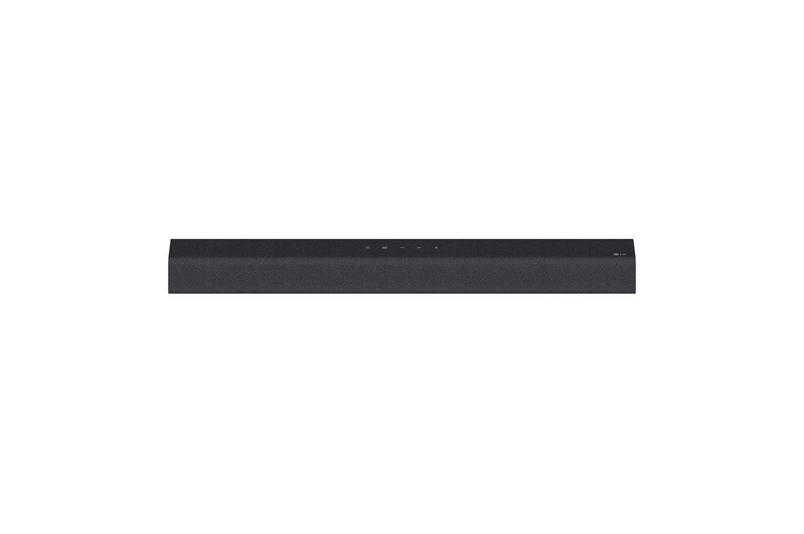 LG Soundbar Bluetooth per TV da 300 Watt LG, S40Q