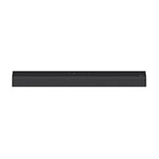 LG Soundbar Bluetooth per TV da 300 Watt LG, S40Q