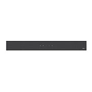 LG Soundbar Bluetooth per TV da 300 Watt LG, S40Q