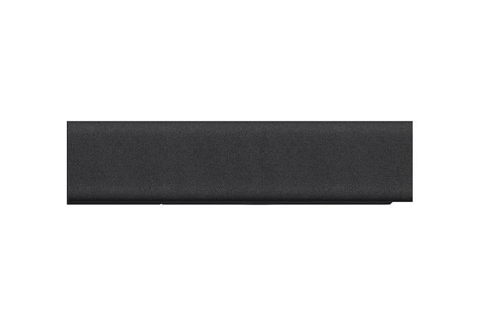 LG Soundbar S60Q | 300W I 2.1 canali | Dolby Atmos Virtual, AI Sound Pro, S60Q