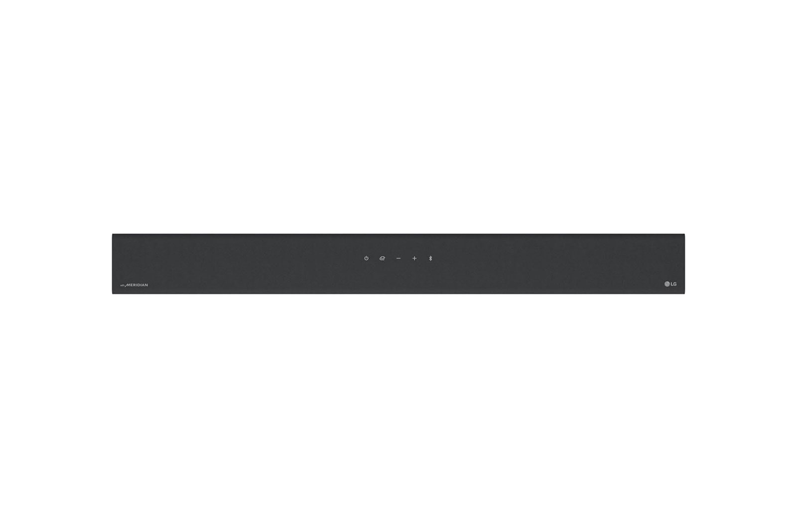 LG Soundbar per TV con audio a 3.1 canali LG, S65Q
