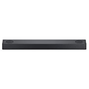 LG Soundbar per TV con audio a 3.1.2 canali LG, S75Q