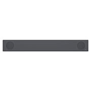 LG Soundbar per TV con audio a 3.1.2 canali LG, S75Q
