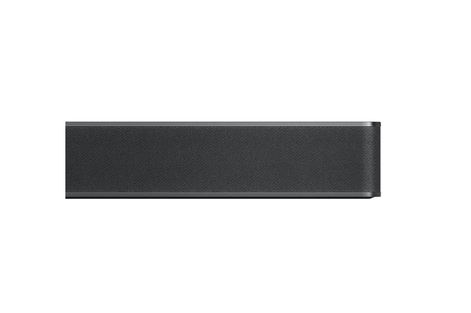 LG Soundbar S80QY I 480W I 3.1.3 canali I Meridian, Dolby Atmos, AI Sound Pro, Wi-Fi, S80QY