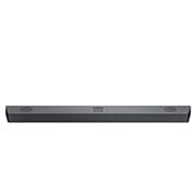 LG Soundbar S90QY I 570W I 5.1.3 canali I Meridian, Dolby Atmos, AI Sound Pro, Wi-Fi, S90QY