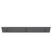 LG Soundbar S90QY I 570W I 5.1.3 canali I Meridian, Dolby Atmos, AI Sound Pro, Wi-Fi, S90QY