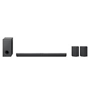 lg-soundbar-S95QR